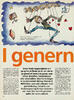 I genernes vold