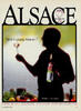 Alsace