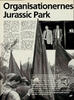 Organisationernes Jurassic Park
