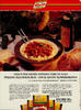 Knorr