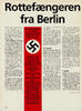 Rottefængeren fra Berlin