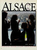 Alsace