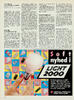 Light 2000