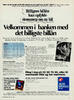 Alm. Brand