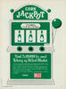 Grøn Jackpot