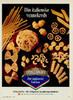 Italiana pasta 