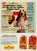 Royal Canin 
