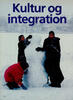 Kultur og integration
