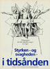 Styrken- og svagheden i tidsånden 