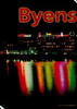 Byens lys 