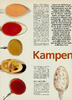 Kampen om sovsen 