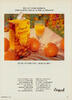 Original appelsin juice 