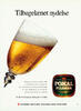Pokal Pilsner