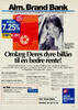 Alm. Brand Bank 