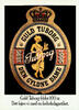 Guld Tuborg 