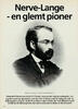Nerve-Lange - en glemt pioner 