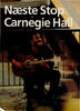 Næste stop Carnegie Hall 