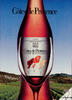 Cotes de Provence 