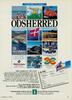 Odsherred turistbureau 