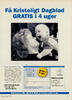 Kristligt Dagblad 