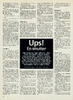 Ups! En smutter