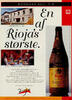 En af Rioja's største 