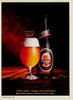 Pokal Classic