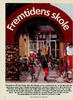 Fremtidens skole 