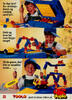 Lego Duplo 