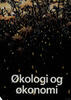 Øoklogi og økonomi 