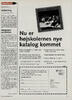 Nu er højskolernes nye katalog kommet 