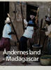 Åndernes land - Madagascar