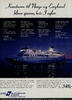 DFDS 