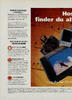 Hos Merlin finder du altid melodien!