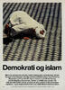 Demokrati og Islam