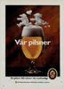 Pokal Classic