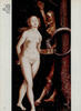 Slangens historie 