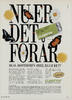 Nu er det forår 