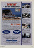 Star Tour 