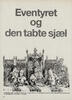 Eventyret og den tabte sjæl