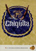 Chiquita 