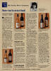 Store vine fra et stort land 