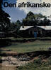 Den afrikanske farm,
