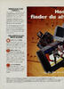 Hos Merlin finder du altid melodien!