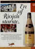 En af Rioja's største 