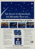 Star Tour