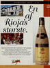 En af Rioja's største 