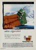 Nicorette 