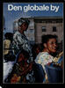 Den globale by 