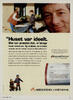 Arbejdernes Landsbank